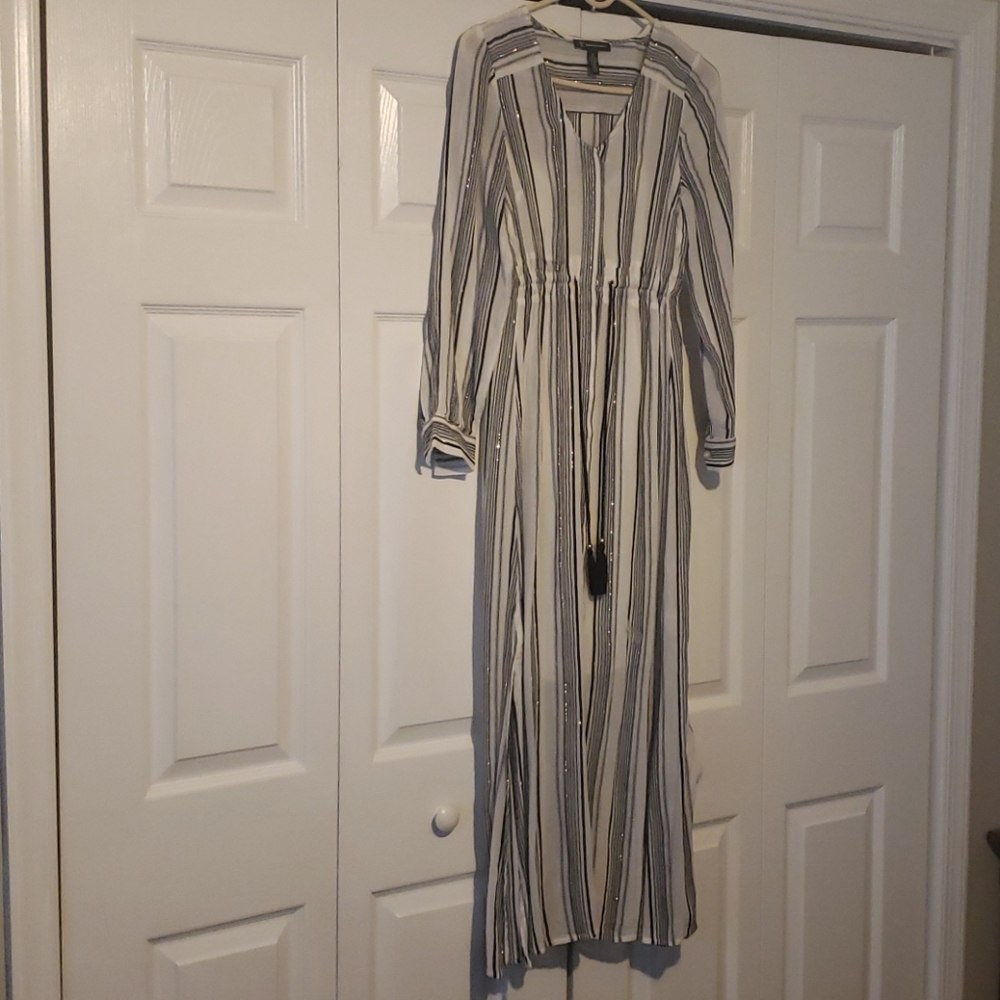 INC maxi